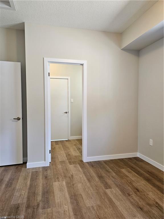 2-721 Dolph Street N Property Photo 11