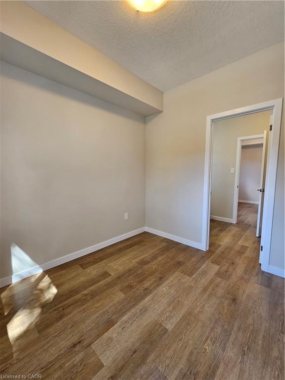 2-721 Dolph Street N Property Photo 16