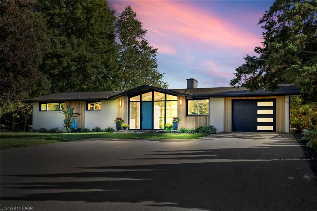 50 Oak Avenue Property Photo 1