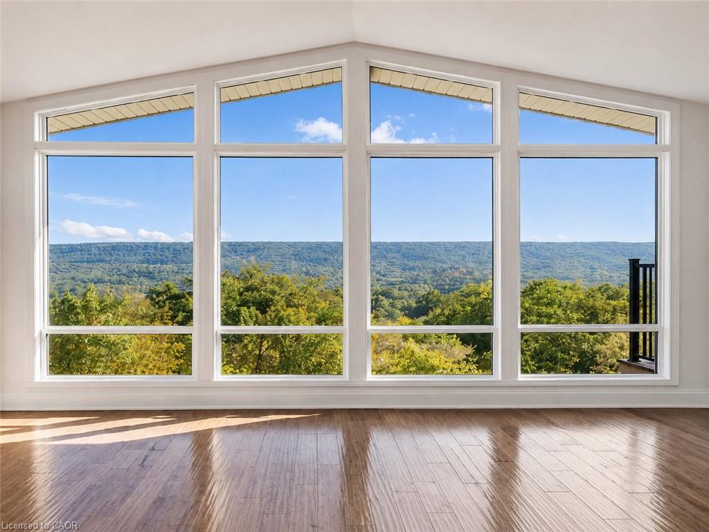 50 Oak Avenue Property Photo 3