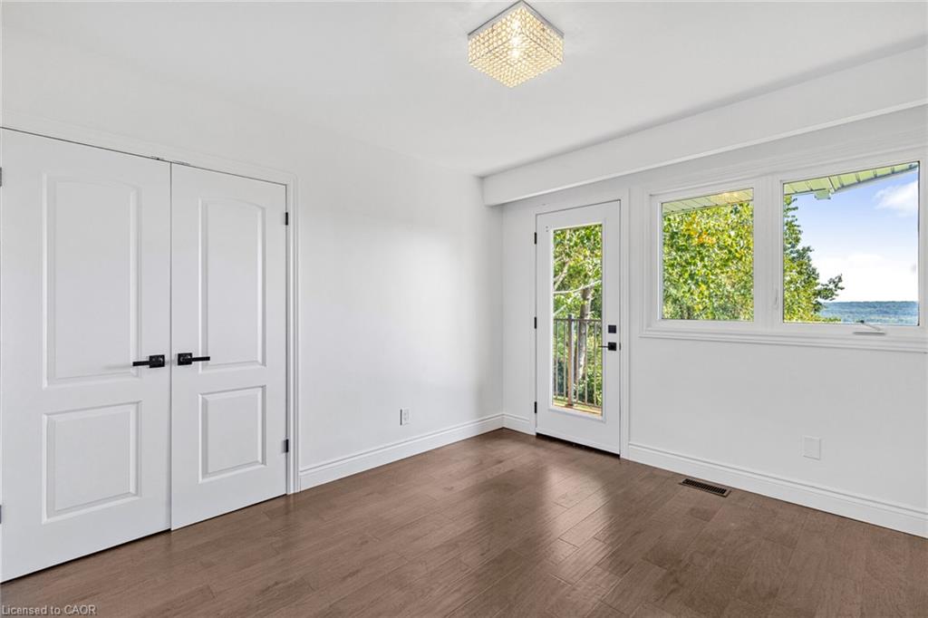 50 Oak Avenue Property Photo 7