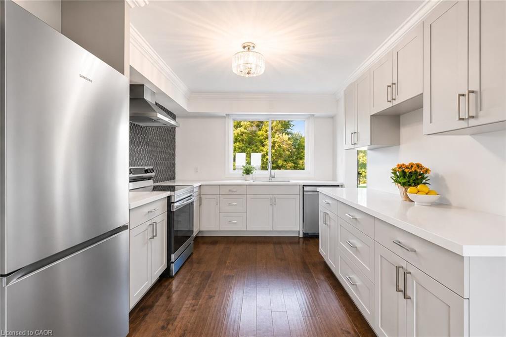 50 Oak Avenue Property Photo 8