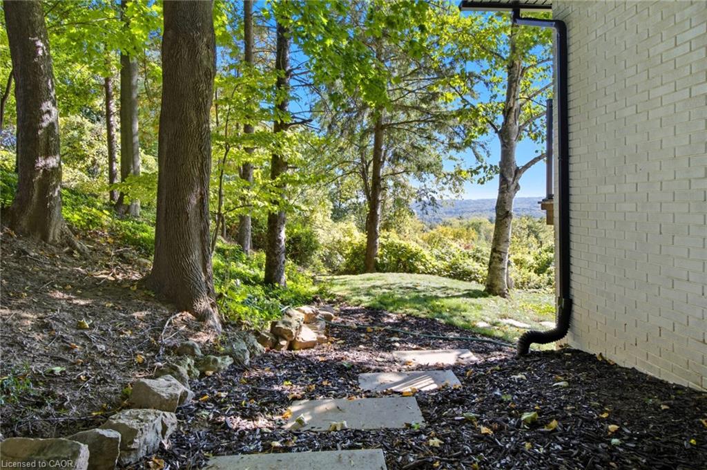 50 Oak Avenue Property Photo 22