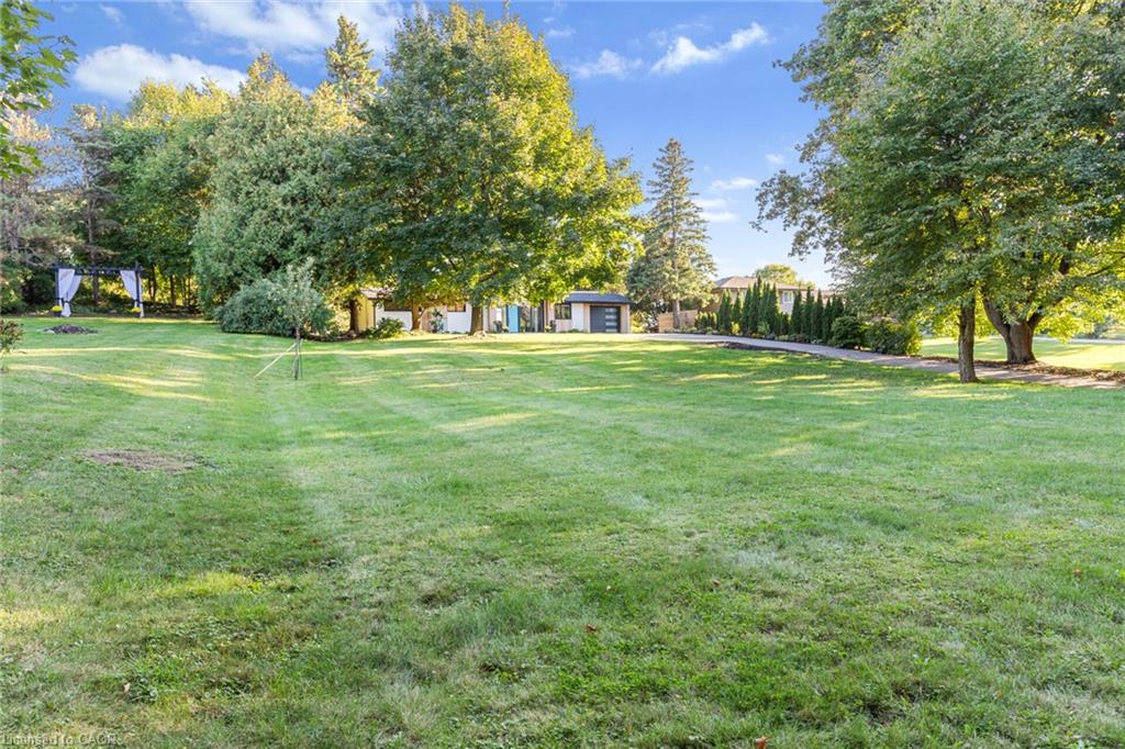 50 Oak Avenue Property Photo 24