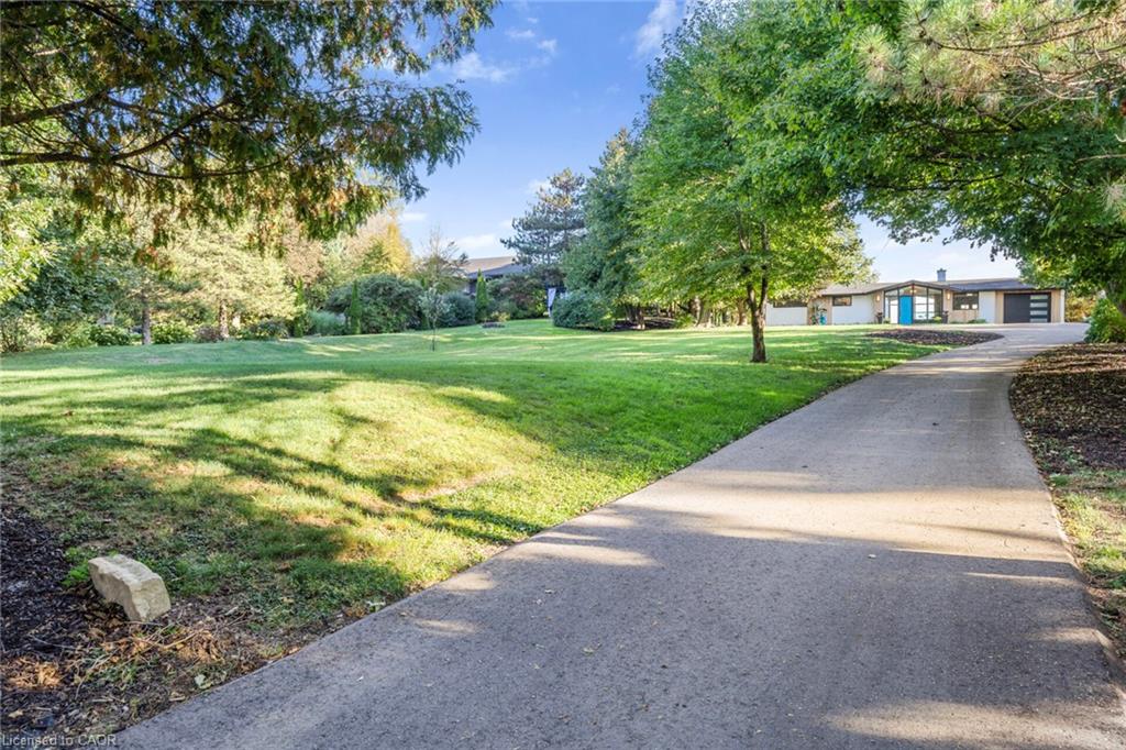 50 Oak Avenue Property Photo 25