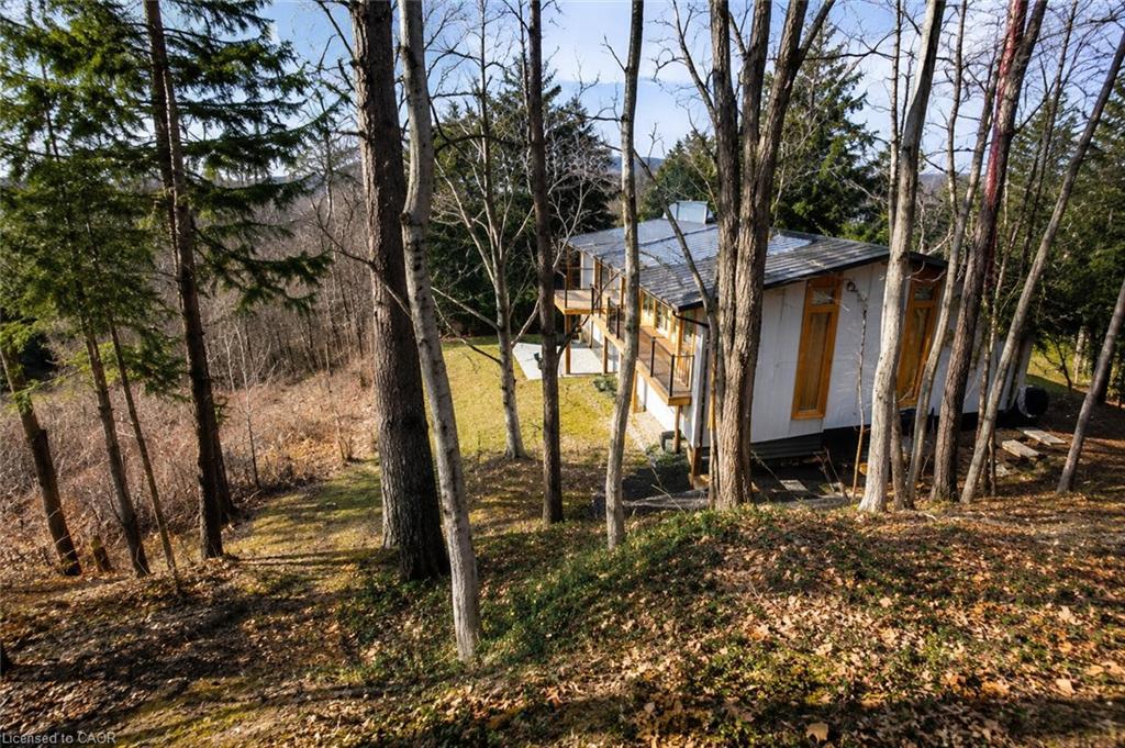 50 Oak Avenue Property Photo 26