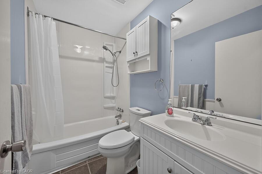 2856 South Grimsby Rd 8 Property Photo 15