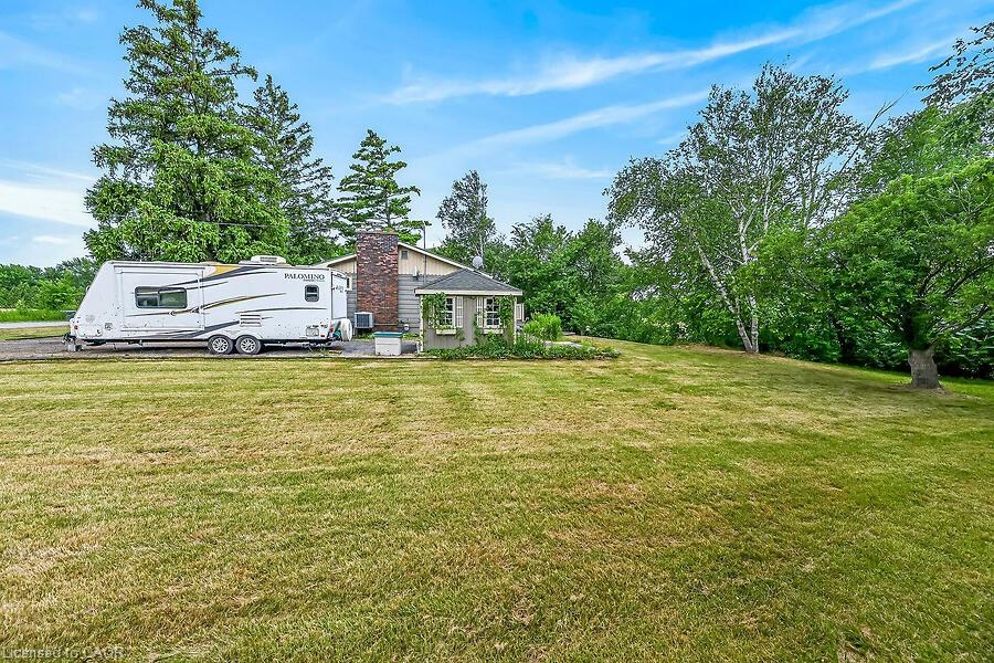 2856 South Grimsby Rd 8 Property Photo 21