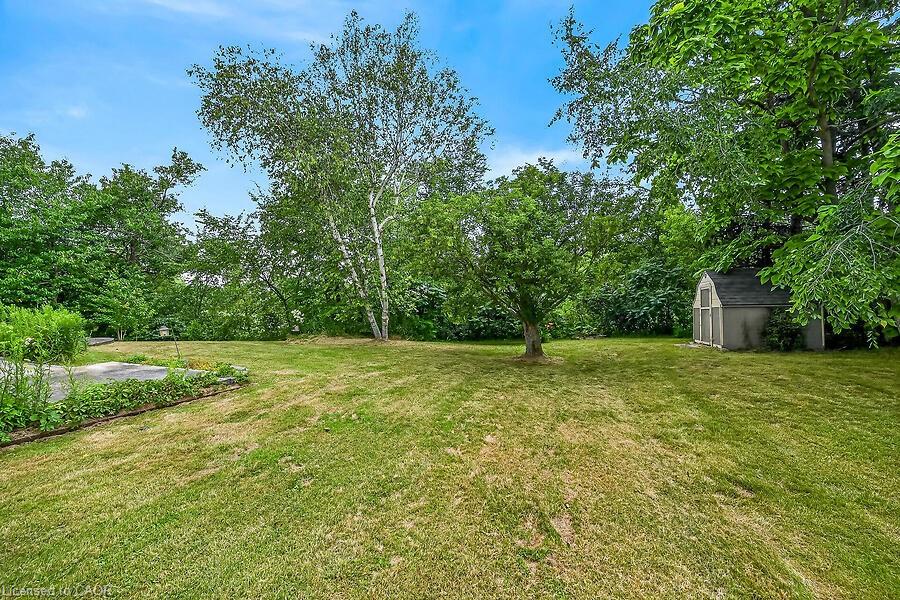 2856 South Grimsby Rd 8 Property Photo 22