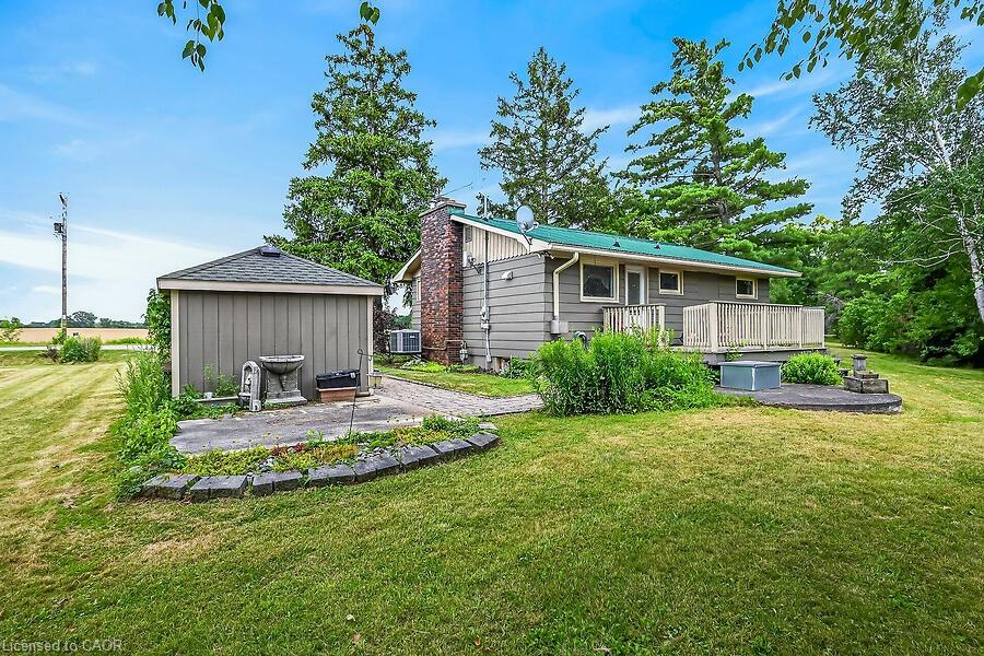 2856 South Grimsby Rd 8 Property Photo 23
