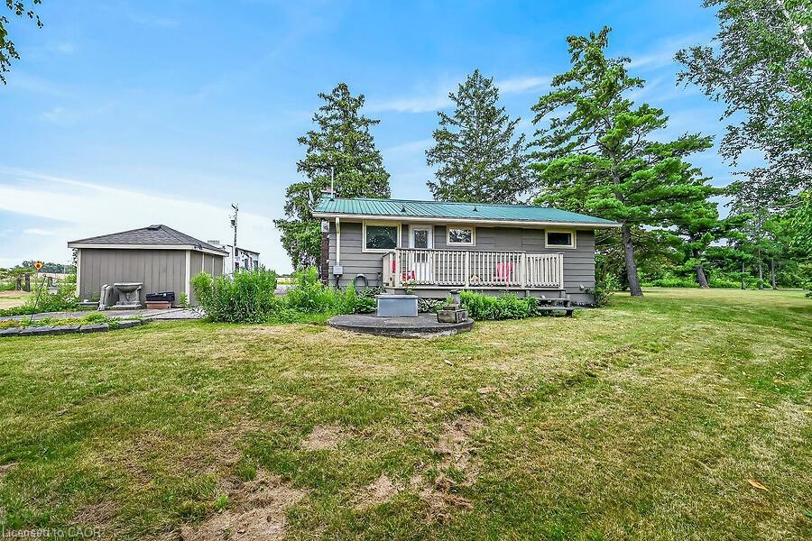 2856 South Grimsby Rd 8 Property Photo 27