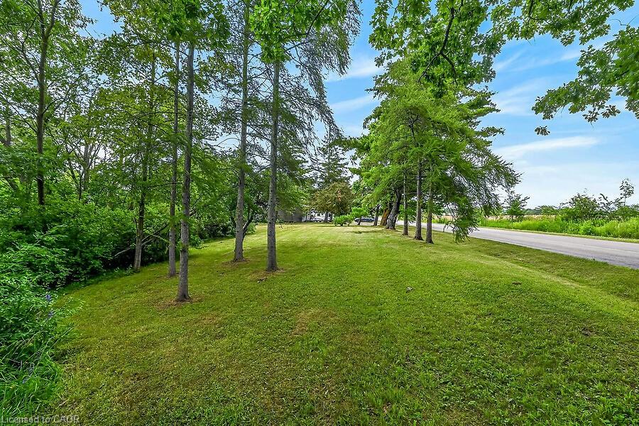 2856 South Grimsby Rd 8 Property Photo 31