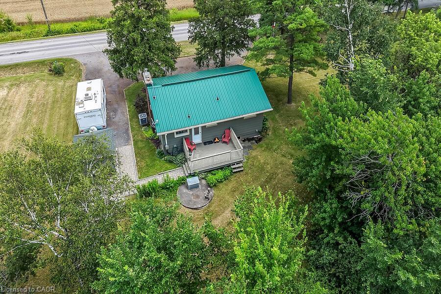2856 South Grimsby Rd 8 Property Photo 46