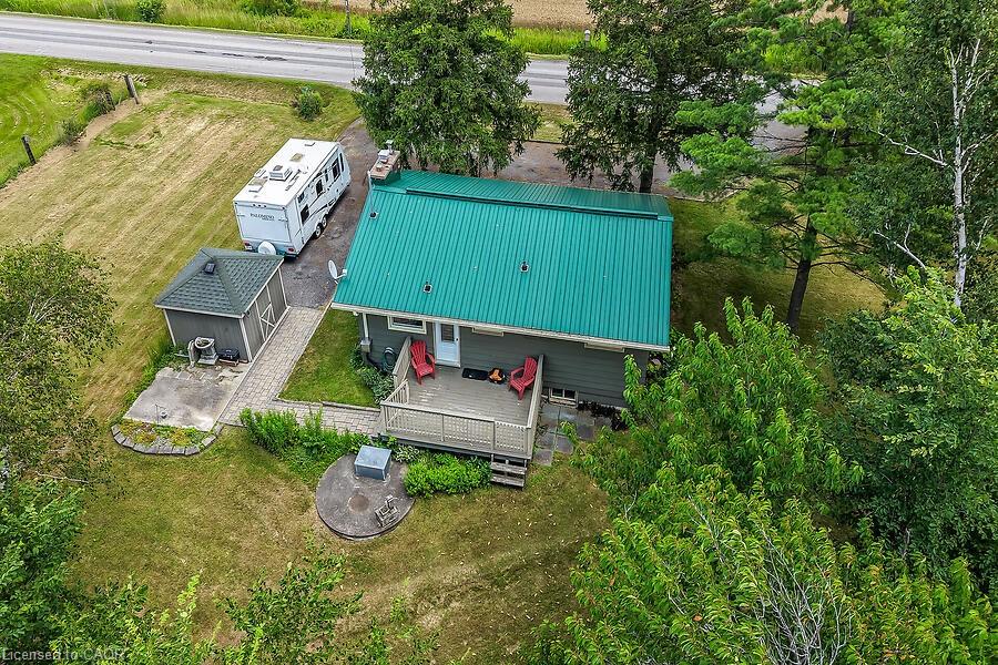 2856 South Grimsby Rd 8 Property Photo 47