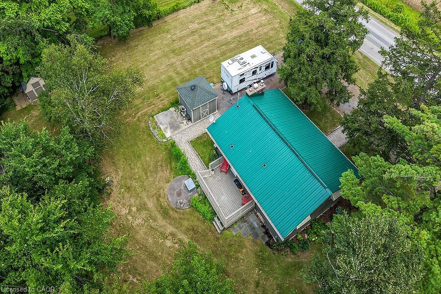 2856 South Grimsby Rd 8 Property Photo 48