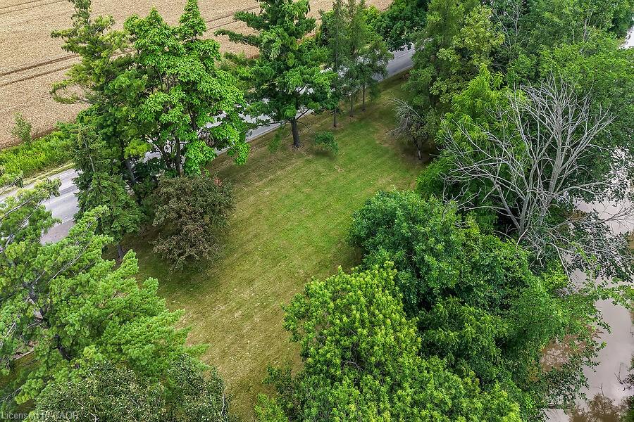 2856 South Grimsby Rd 8 Property Photo 49