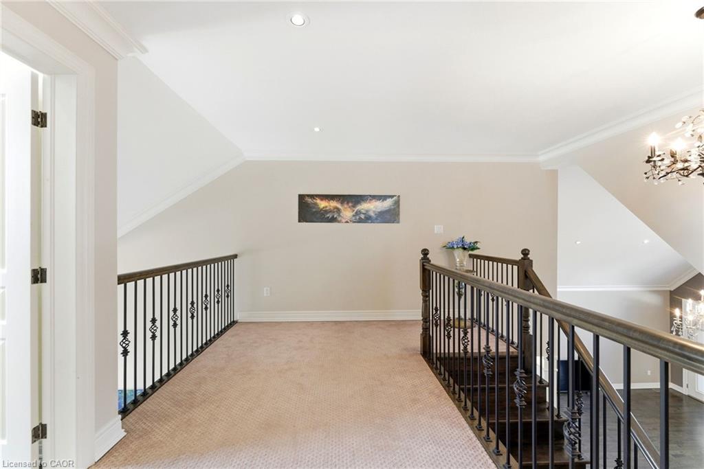 85 Hillcroft Drive Property Photo 26