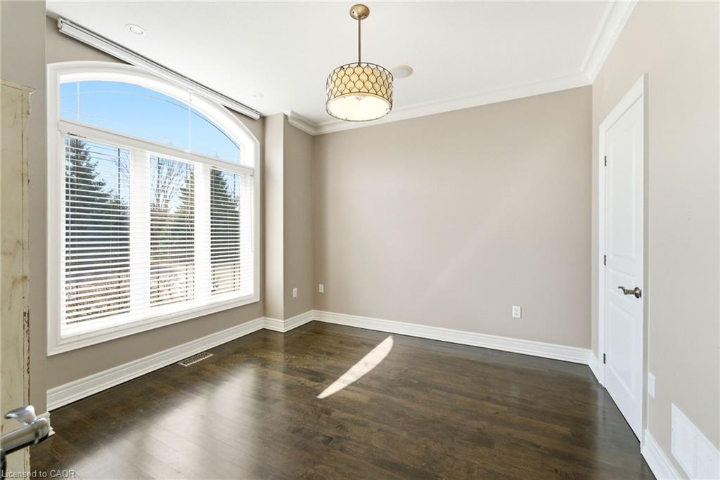 85 Hillcroft Drive Property Photo 31
