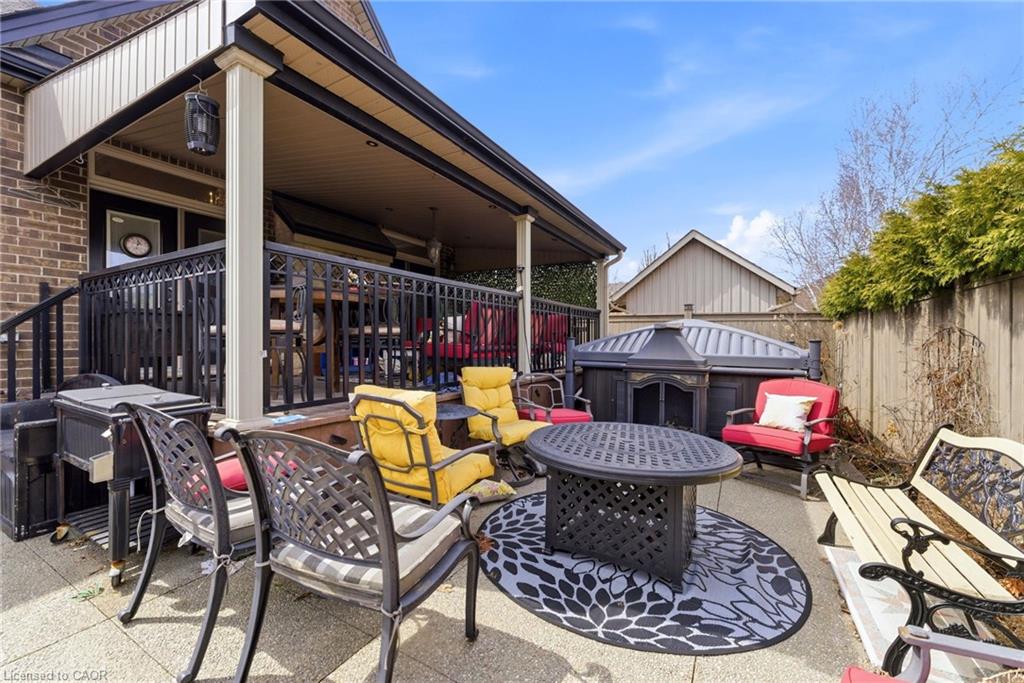 85 Hillcroft Drive Property Photo 46