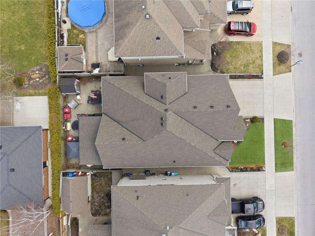 85 Hillcroft Drive Property Photo 49