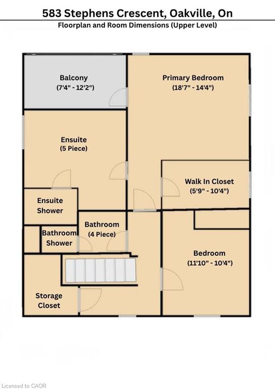 583 Stephens Crescent Property Photo 42
