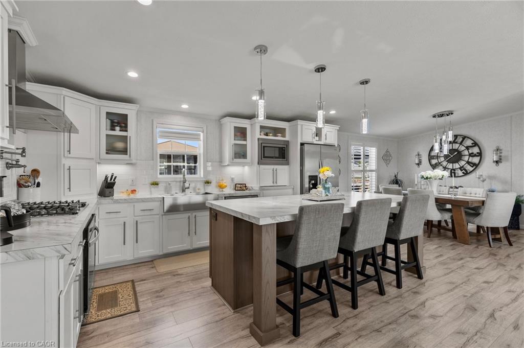 13 Hickory Hollow Property Photo 14