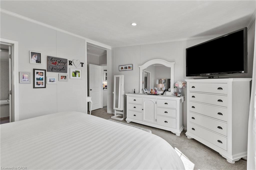 13 Hickory Hollow Property Photo 17