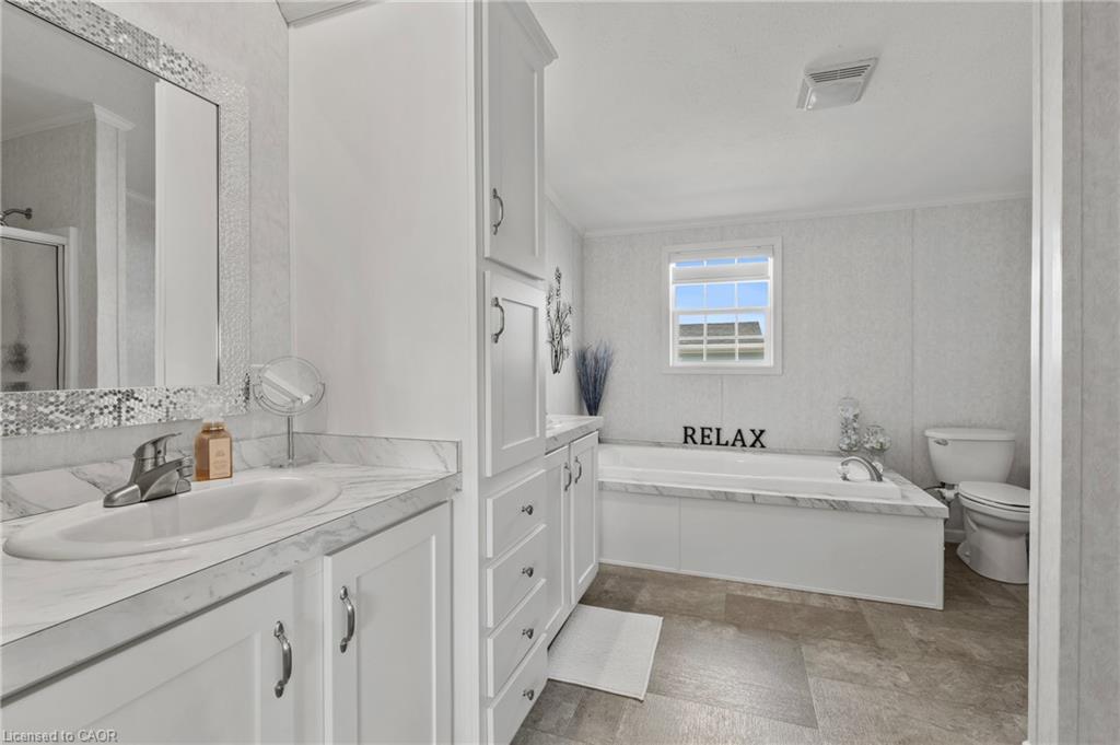 13 Hickory Hollow Property Photo 18