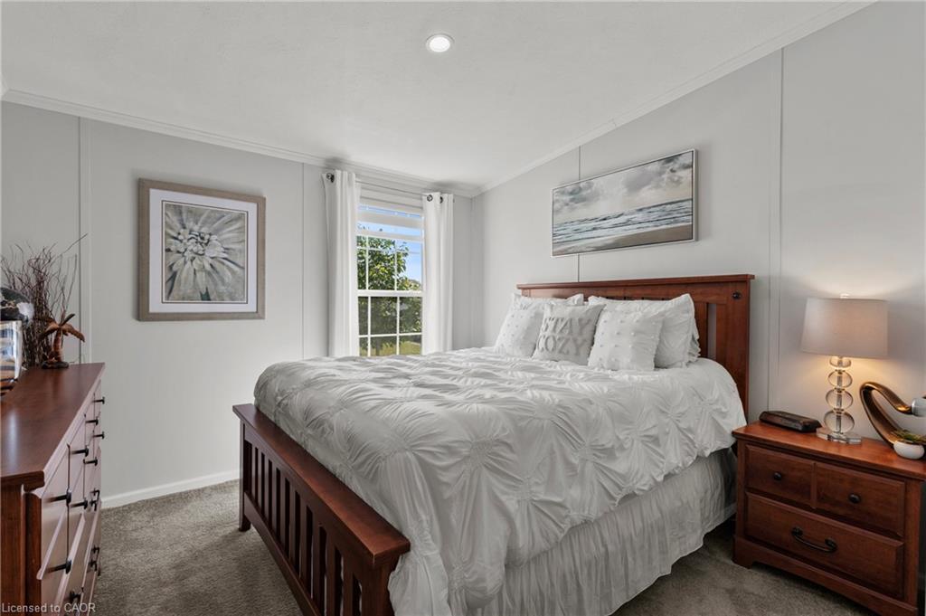 13 Hickory Hollow Property Photo 20