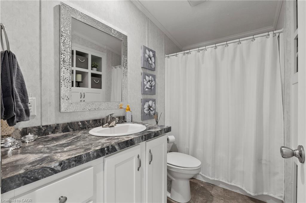 13 Hickory Hollow Property Photo 22