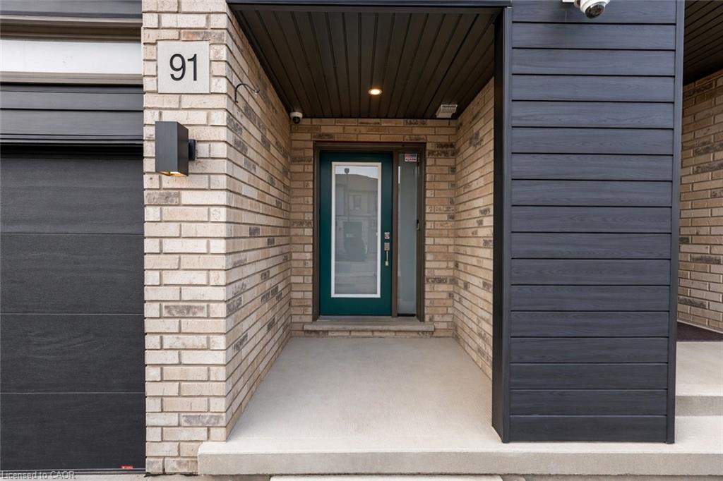 91 Pony Way Property Photo 3