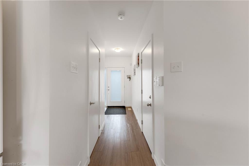 91 Pony Way Property Photo 6