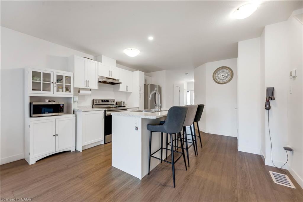 91 Pony Way Property Photo 8