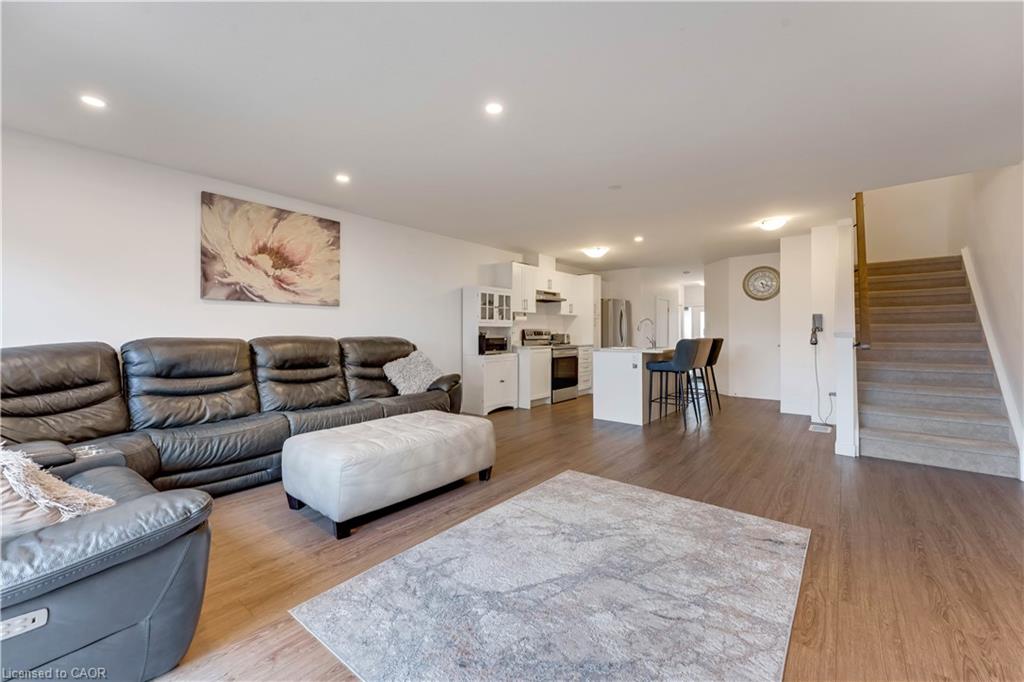 91 Pony Way Property Photo 10