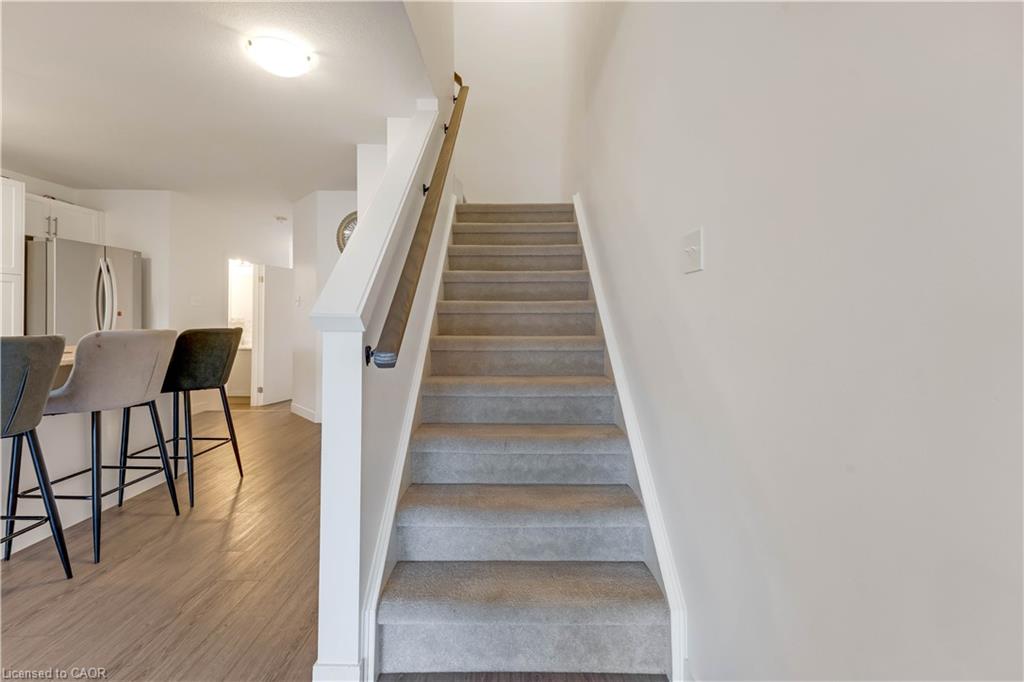 91 Pony Way Property Photo 12