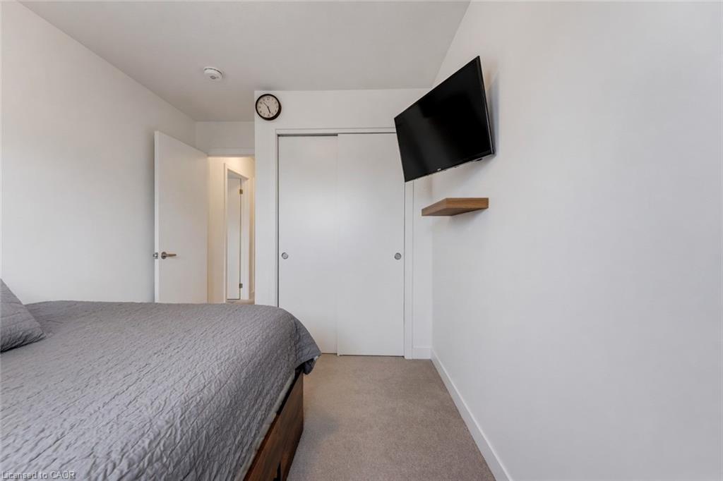 91 Pony Way Property Photo 15