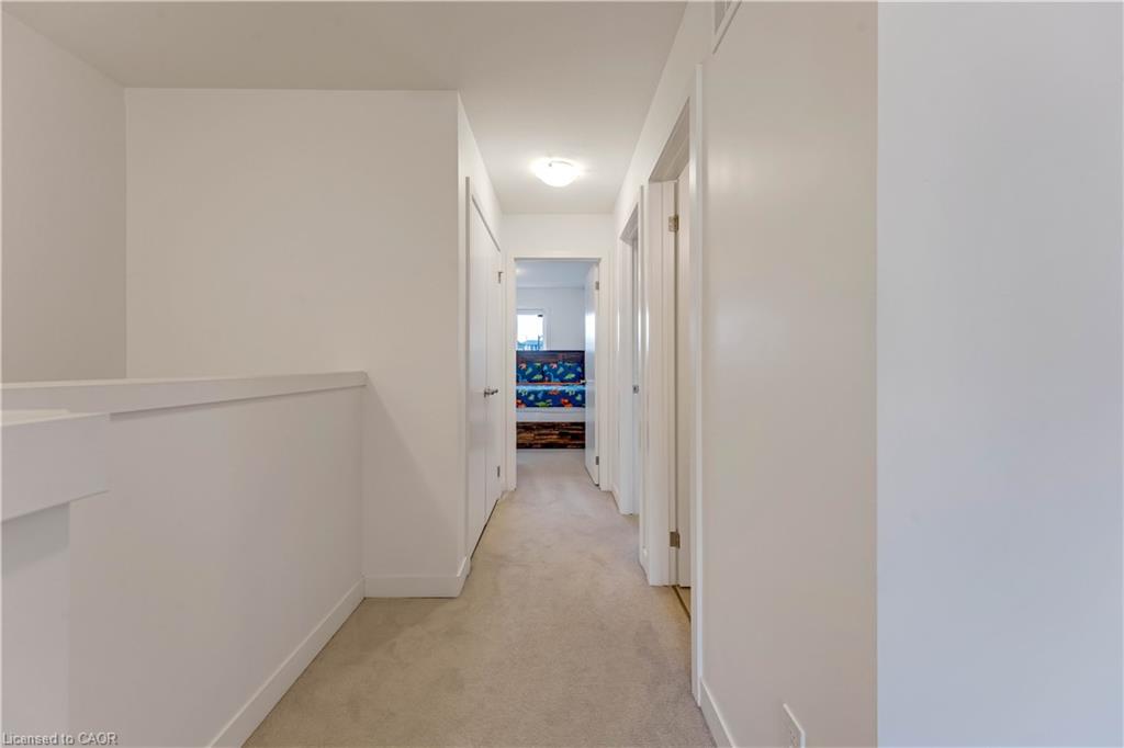 91 Pony Way Property Photo 16