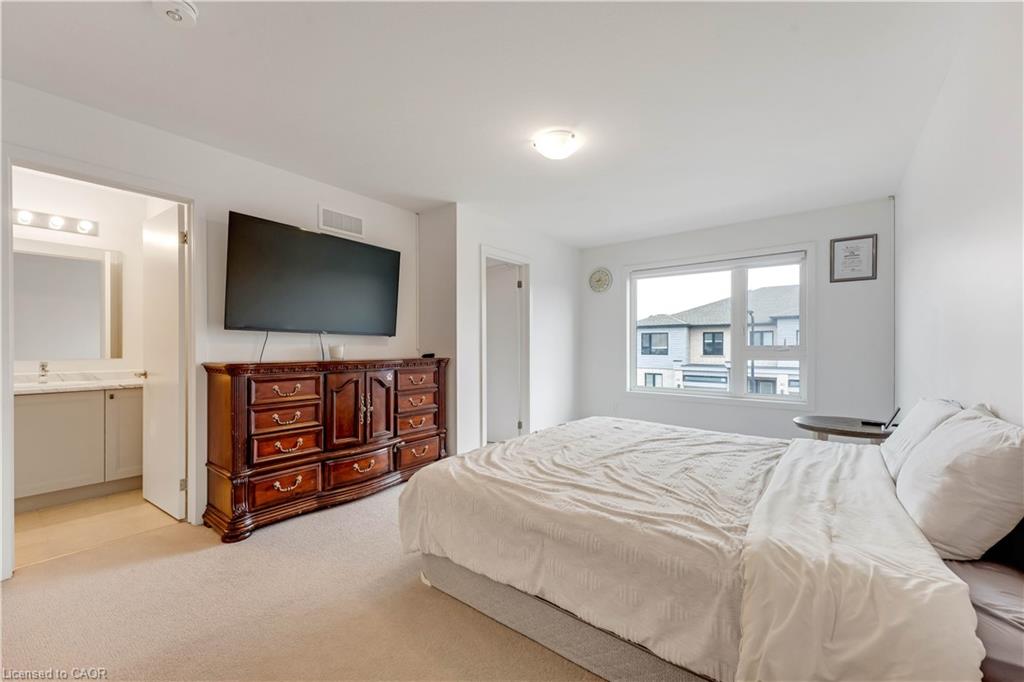 91 Pony Way Property Photo 18