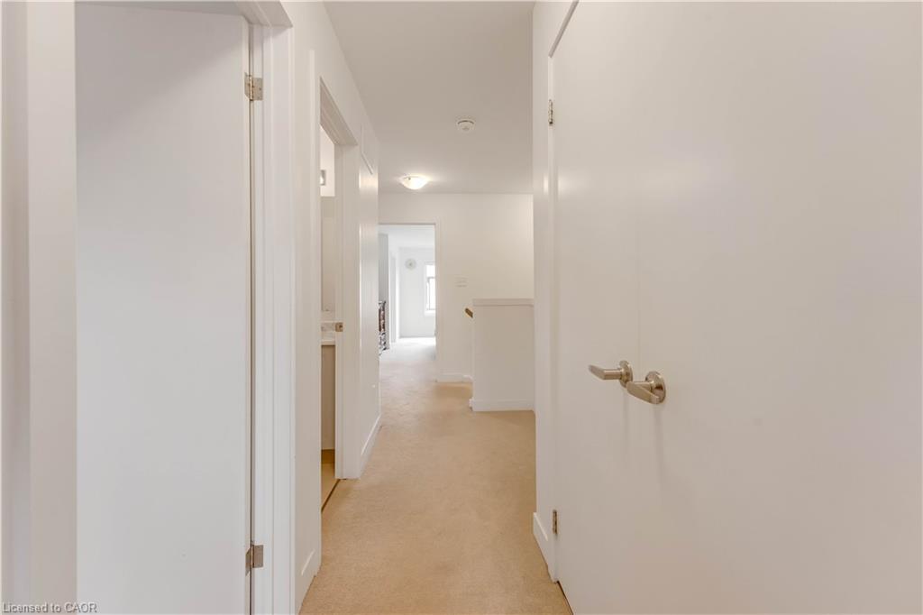 91 Pony Way Property Photo 19