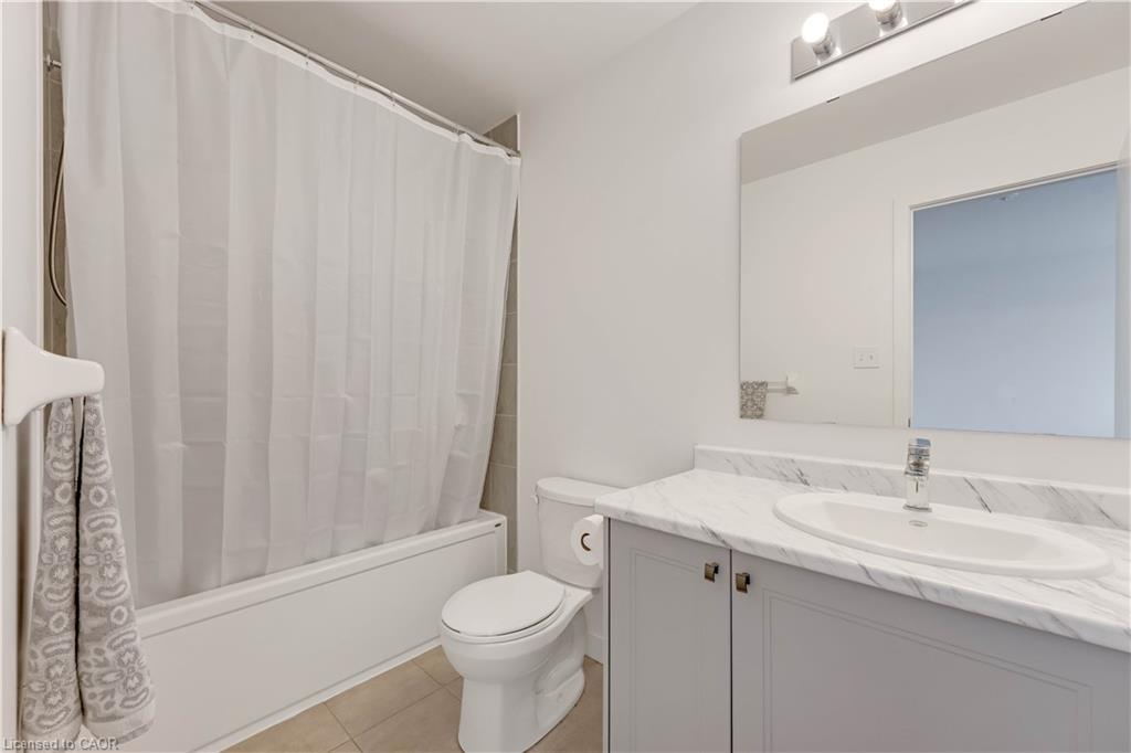 91 Pony Way Property Photo 20