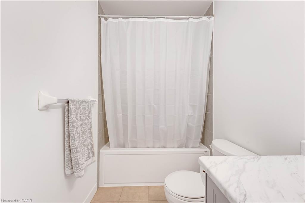 91 Pony Way Property Photo 21