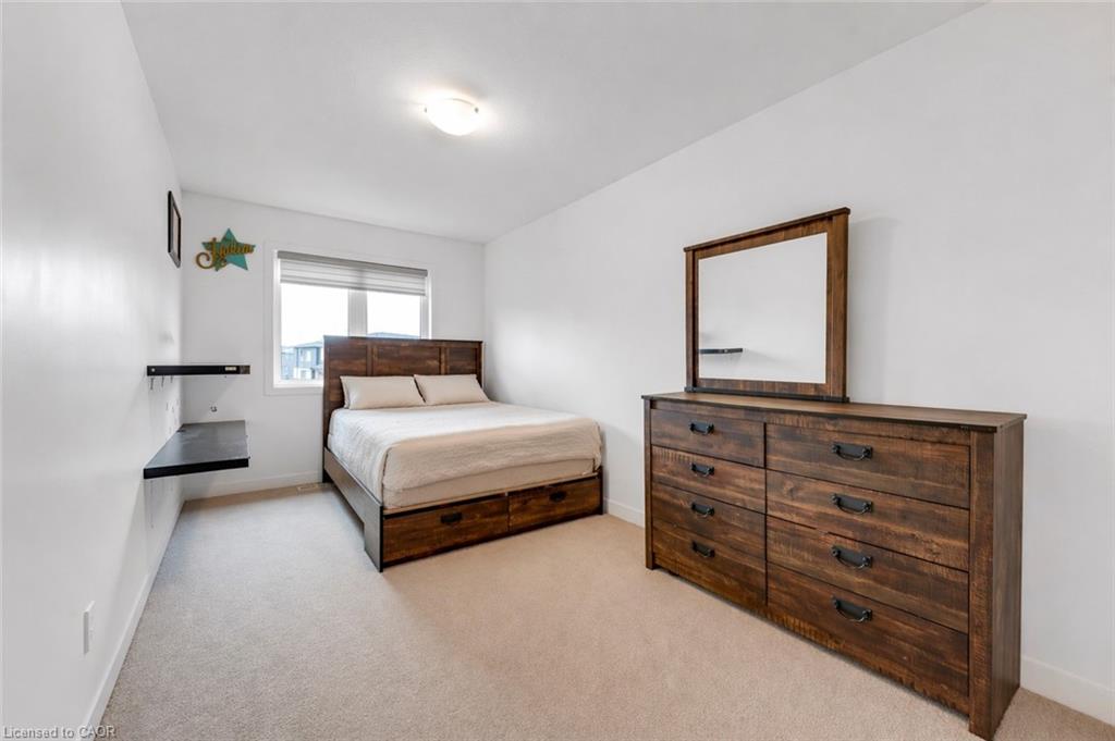 91 Pony Way Property Photo 22