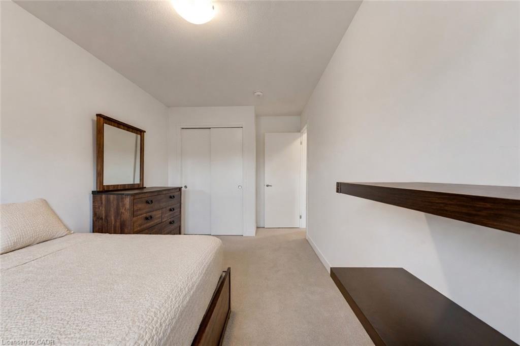 91 Pony Way Property Photo 23
