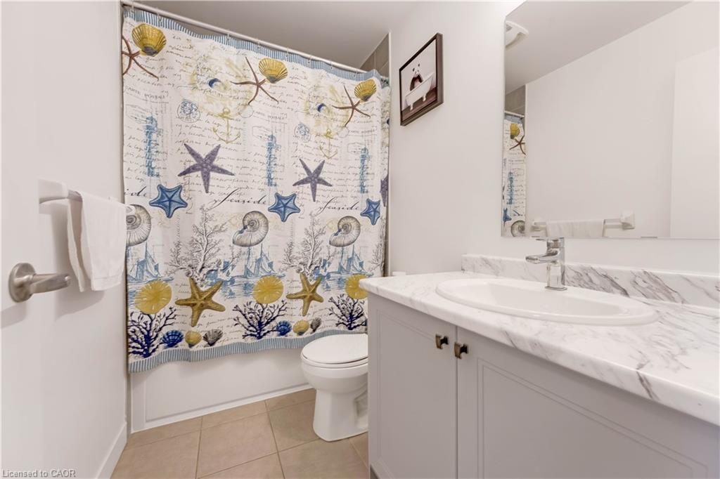 91 Pony Way Property Photo 24