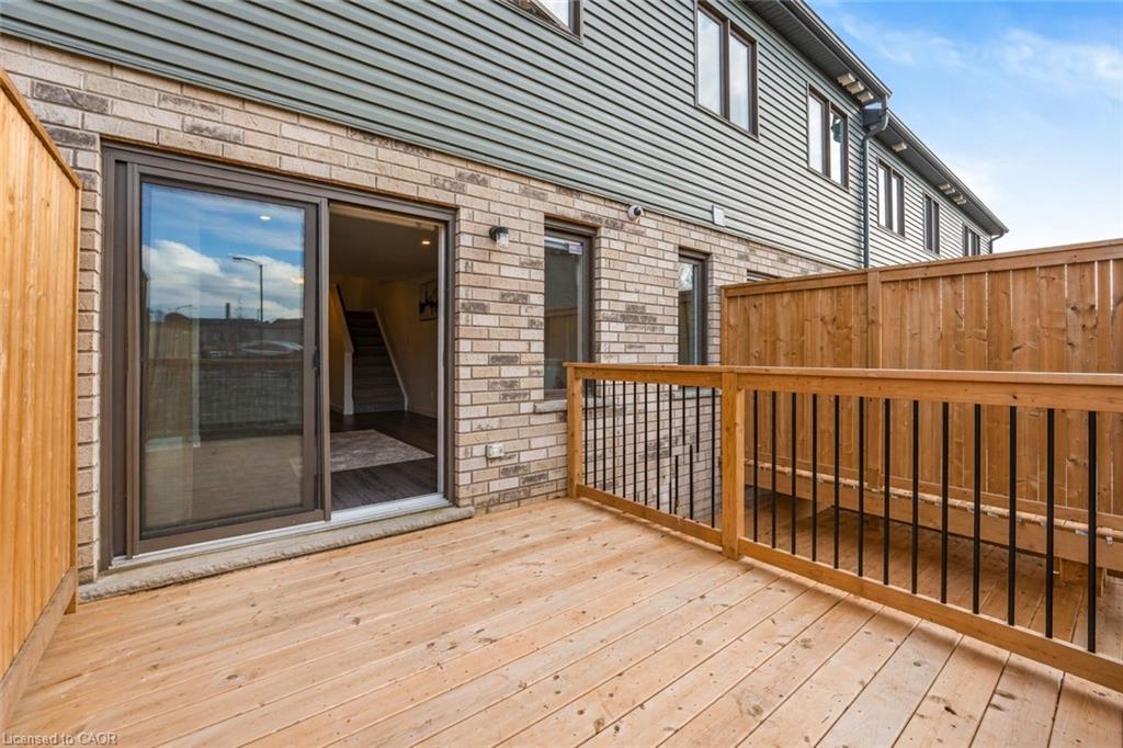 91 Pony Way Property Photo 28