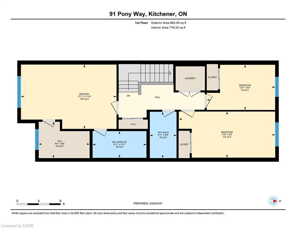 91 Pony Way Property Photo 37