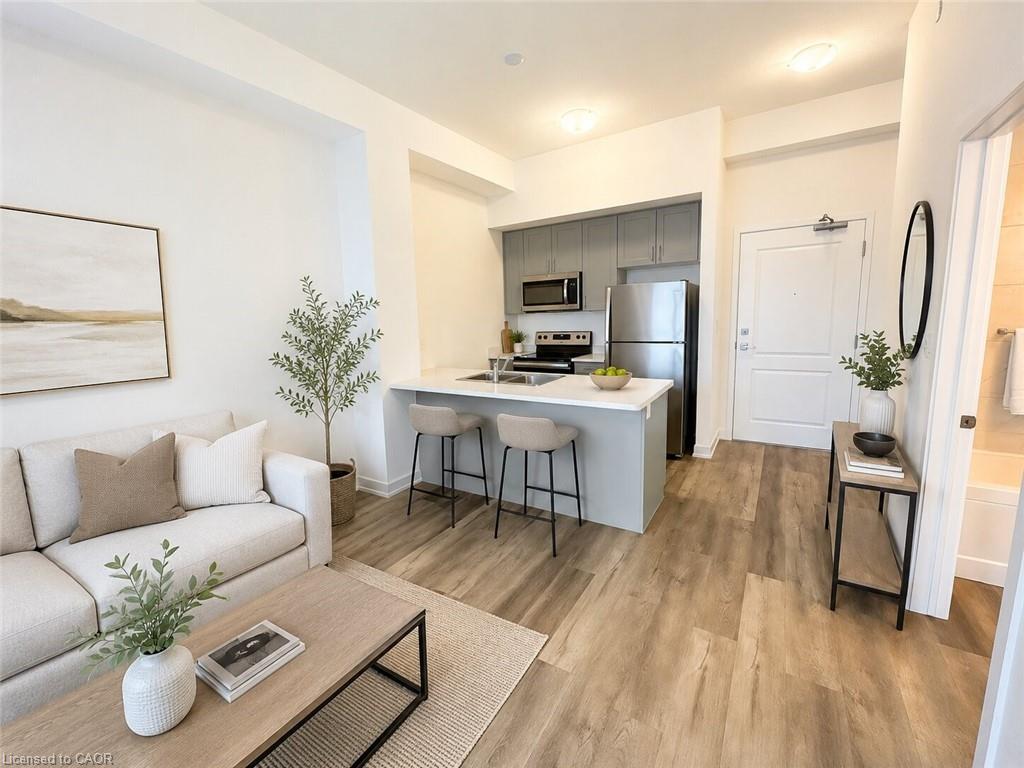 503-470 Dundas Street E Property Photo 2