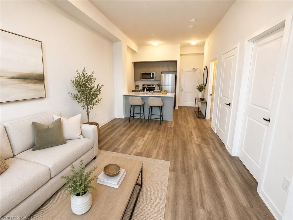 503-470 Dundas Street E Property Photo 3