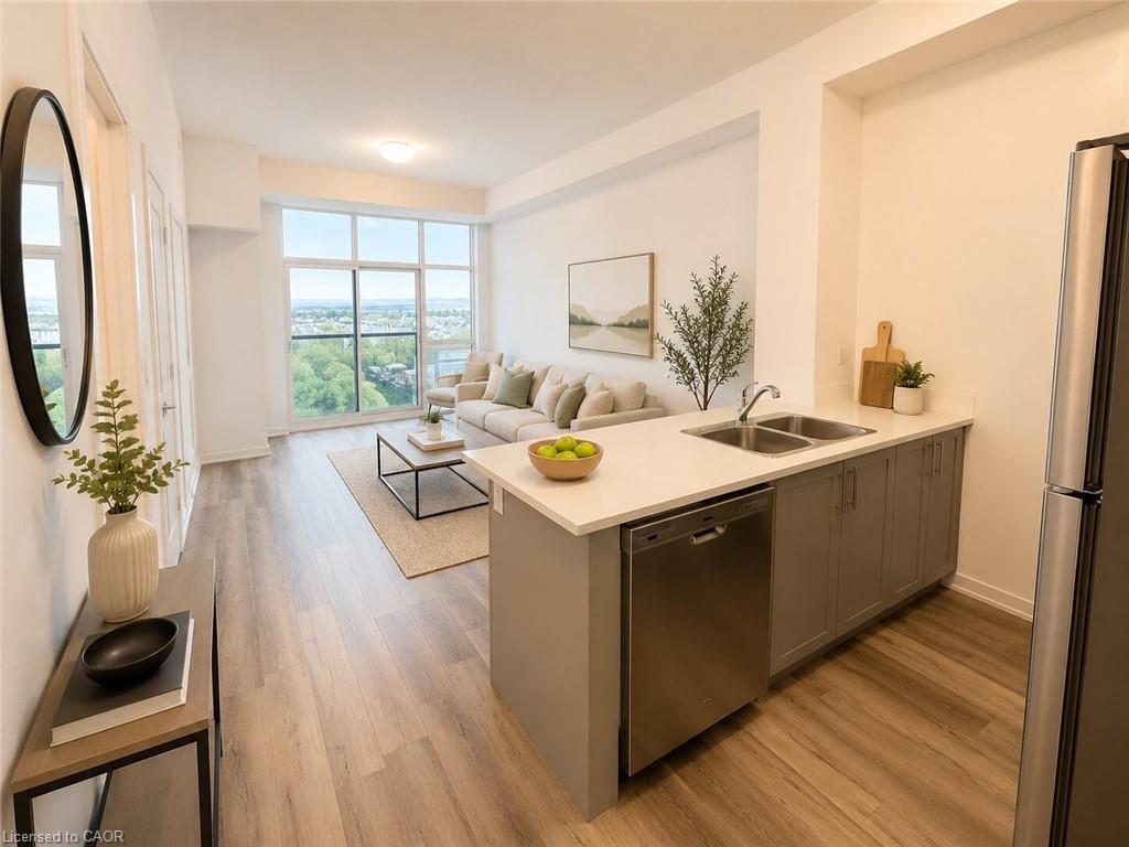 503-470 Dundas Street E Property Photo 4