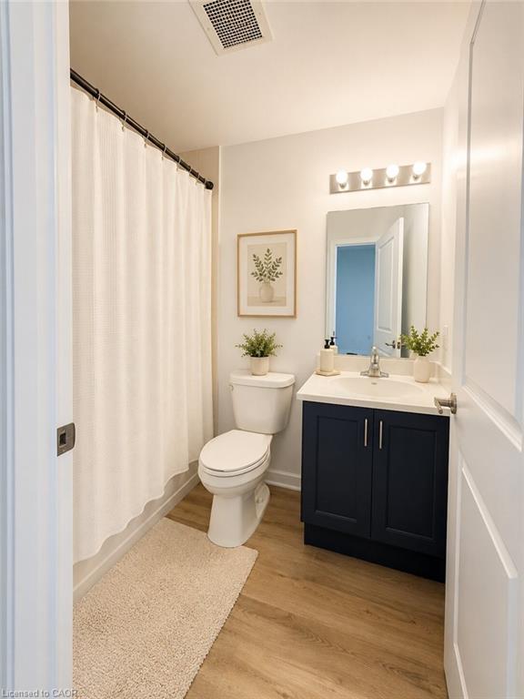 503-470 Dundas Street E Property Photo 6
